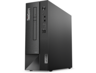 Компютри Lenovo ThinkCentre neo 50s Gen 4