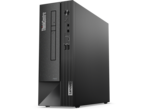 Компютри Lenovo ThinkCentre neo 50s Gen 4