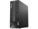 Компютри Lenovo ThinkCentre neo 50s Gen 4