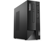 Компютри Lenovo ThinkCentre neo 50s Gen 4