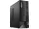 Компютри Lenovo ThinkCentre neo 50s Gen 4