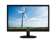 Монитори Philips 241S4LSB