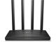 Мрежово оборудване TP-LINK Archer C6 v4 AC1200 MU-MIMO