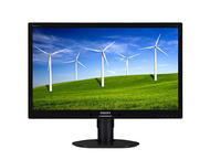 Монитори Philips 241B4LPYCB