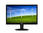 Монитори Philips 241B4LPYCB