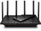 Мрежово оборудване TP-Link Archer AX73 AX5400