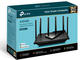Мрежово оборудване TP-Link Archer AX73 AX5400