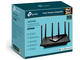 Мрежово оборудване TP-Link Archer AX72 AX5400