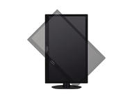 Монитори Philips 241B4LPYCB