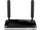 Мрежово оборудване D-Link 4G LTE Wireless N Router