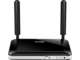 Мрежово оборудване D-Link 4G LTE Wireless N Router