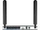 Мрежово оборудване D-Link 4G LTE Wireless N Router