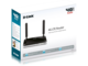 Мрежово оборудване D-Link 4G LTE Wireless N Router
