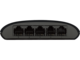 Мрежово оборудване D-LINK DES-1005D