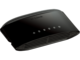 Мрежово оборудване D-LINK DES-1005D