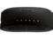 Мрежово оборудване D-LINK DES-1005D