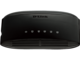 Мрежово оборудване D-LINK DES-1005D
