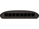 Мрежово оборудване D-LINK DES-1008D