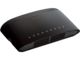 Мрежово оборудване D-LINK DES-1008D