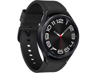 Смарт часовници Samsung Galaxy Watch 6 Classic 43mm Black Разопакован