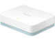 Мрежово оборудване D-LINK DGS-1005D