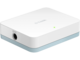 Мрежово оборудване D-LINK DGS-1005D