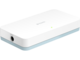 Мрежово оборудване D-LINK DGS-1008D