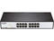 Мрежово оборудване D-Link DES-1016D