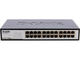 Мрежово оборудване D-Link DES-1024D