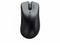 Мишки Glorious Model D 2 PRO Wireless 4K/8K Polling, Black