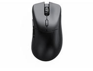 Мишки Glorious Model D 2 PRO Wireless 4K/8K Polling, Black