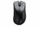 Мишки Glorious Model D 2 PRO Wireless 4K/8K Polling, Black