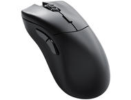 Мишки Glorious Model D 2 PRO Wireless 4K/8K Polling, Black
