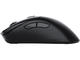 Мишки Glorious Model D 2 PRO Wireless 4K/8K Polling, Black