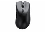 Мишки Glorious Model D 2 PRO Wireless, 1K Polling, Black