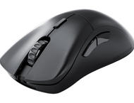 Мишки Glorious Model D 2 PRO Wireless, 1K Polling, Black