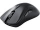 Мишки Glorious Model D 2 PRO Wireless, 1K Polling, Black