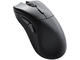 Мишки Glorious Model D 2 PRO Wireless, 1K Polling, Black