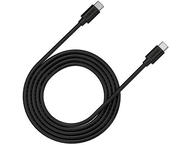 Кабели и Адаптери Canyon UC-12 CNS-USBC12B 