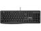 Клавиатури Canyon KB-50 CNE-CKEY5