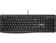 Клавиатури Canyon KB-50 CNE-CKEY5