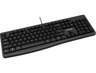 Клавиатури Canyon KB-50 CNE-CKEY5