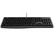 Клавиатури Canyon KB-50 CNE-CKEY5