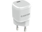 Зарядни устройства Canyon H-20-05 CNE-CHA20W05