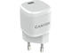 Зарядни устройства Canyon H-20-05 CNE-CHA20W05
