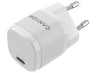 Зарядни устройства Canyon H-20-05 CNE-CHA20W05