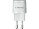 Зарядни устройства Canyon H-20-05 CNE-CHA20W05