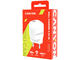 Зарядни устройства Canyon H-20-05 CNE-CHA20W05