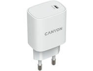 Зарядни устройства Canyon H-20-02 CNE-CHA20W02