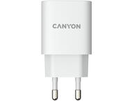 Зарядни устройства Canyon H-20-02 CNE-CHA20W02